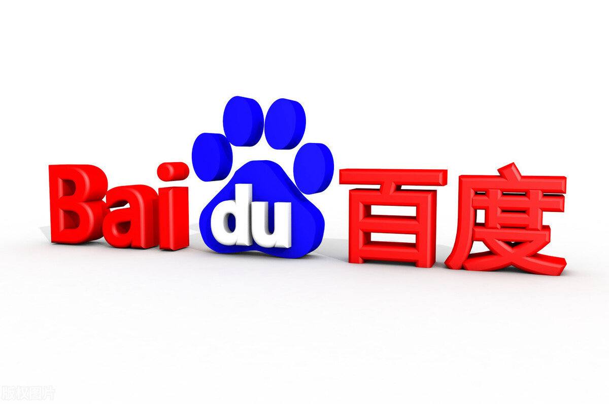 星空综合下载v79.1.19.51.8 安卓版 3 星空综合下载v87.4.62.61.3 安卓版 3