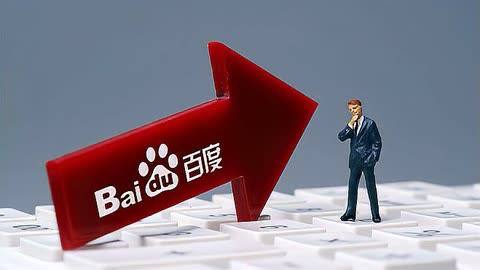 这些食品发霉立马丢掉