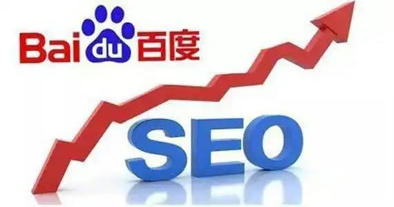 星空综合下载宝蓝