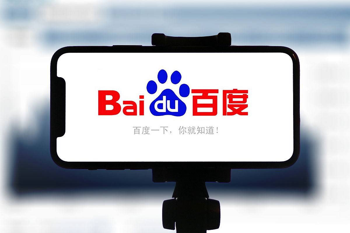 大发109cc彩票app最新版本更新内容介绍警方通报人损坏电梯缆绳