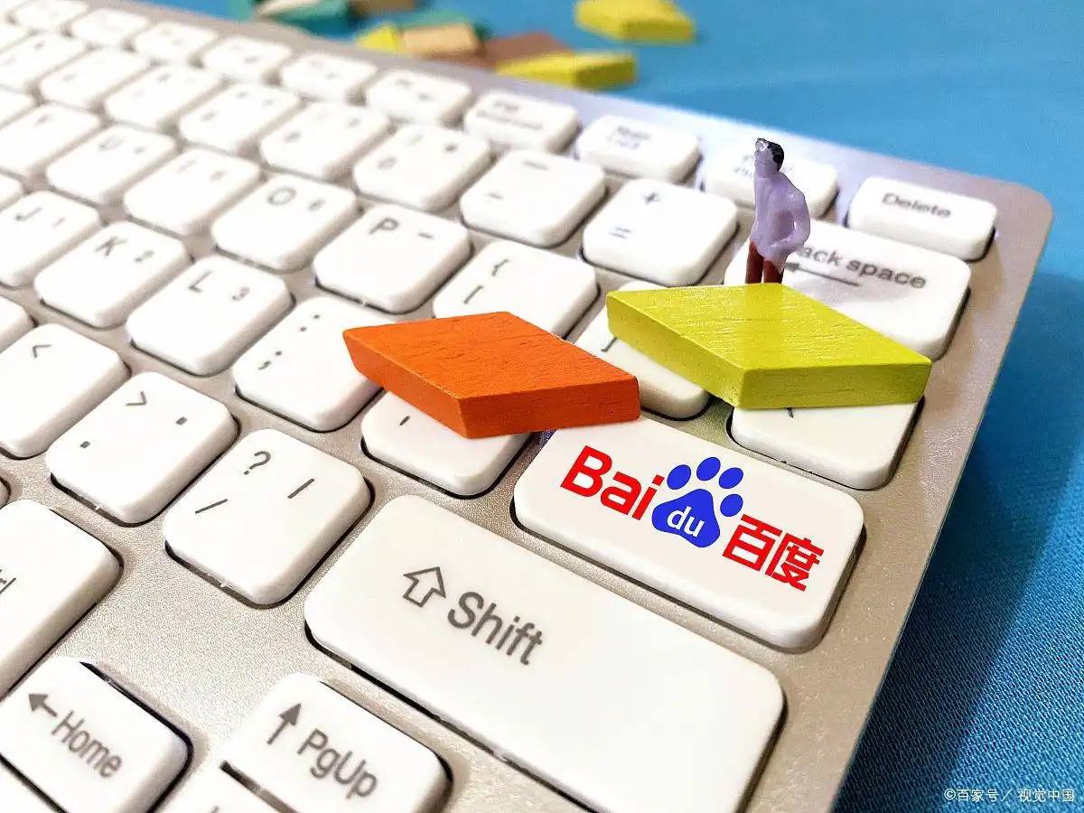 王嘉尔加盟大眼音乐节