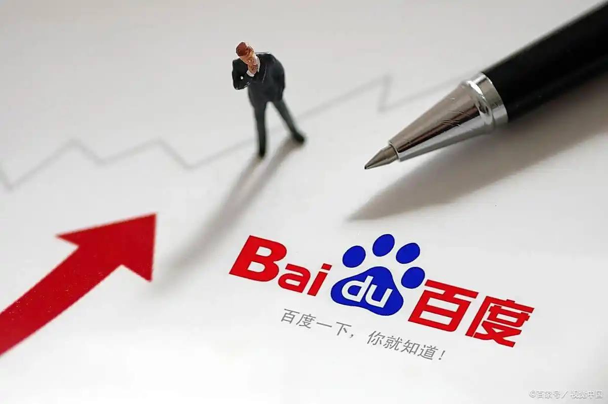 明日方舟三丽鸥