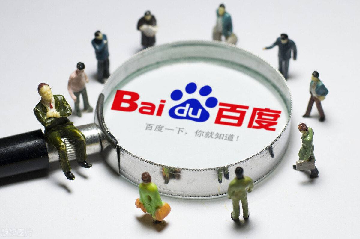 星空综合下载杨国福外卖素菜每斤高达元