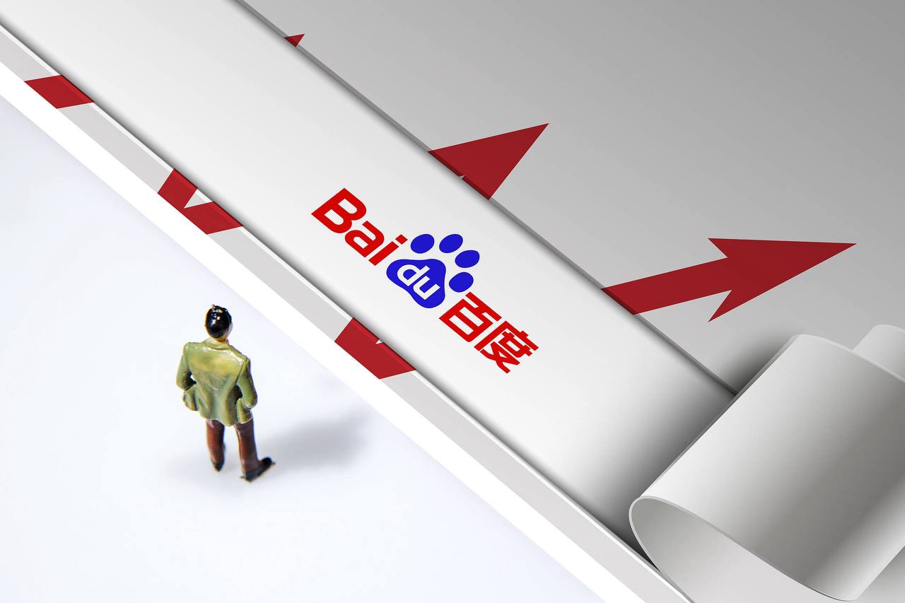 星空综合下载v93.3.29.52.2 安卓版 1 星空综合下载v42.1.97.54.2 安卓版 1